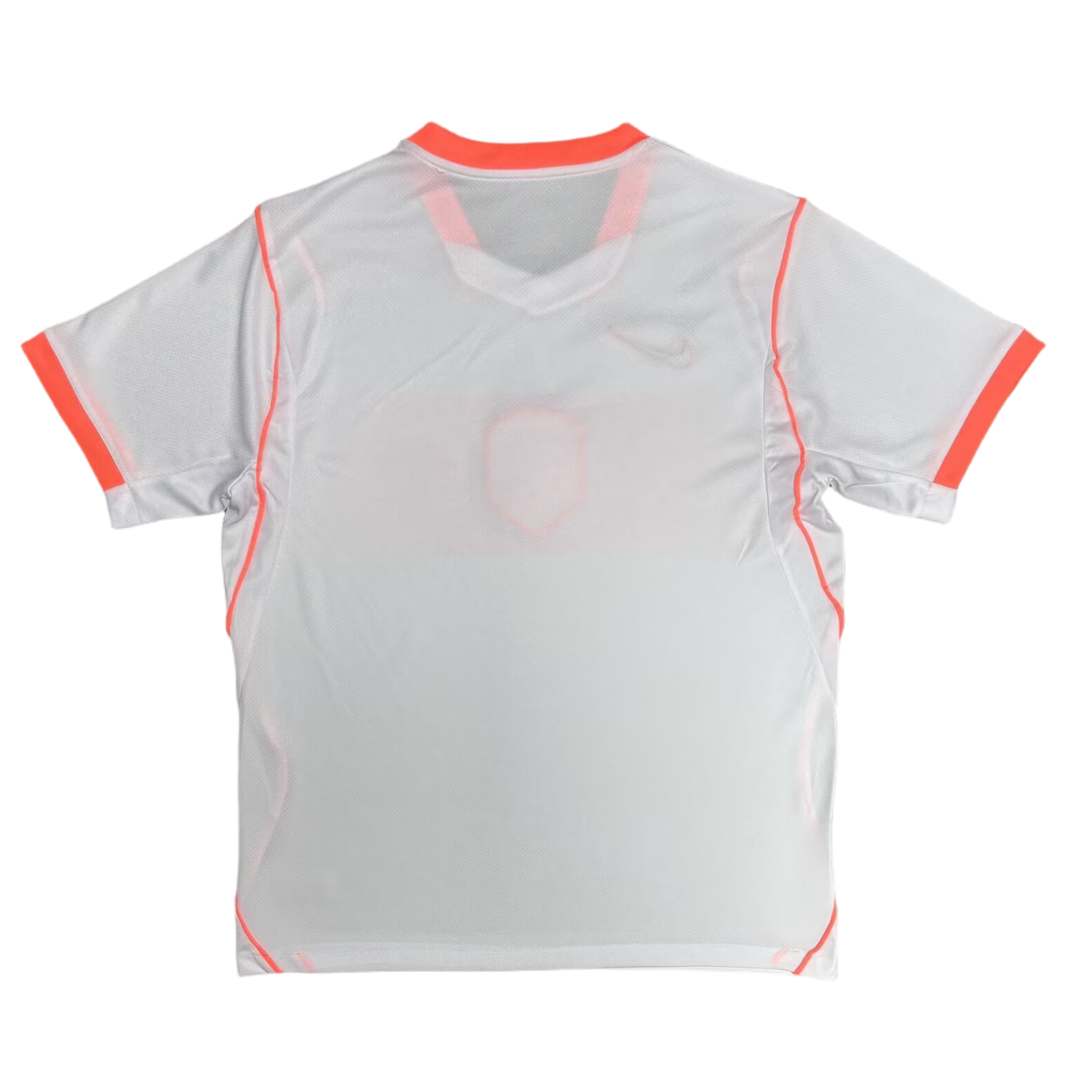 Netherlands 2026 World Cup Away Jersey S-4XL Fan Version
