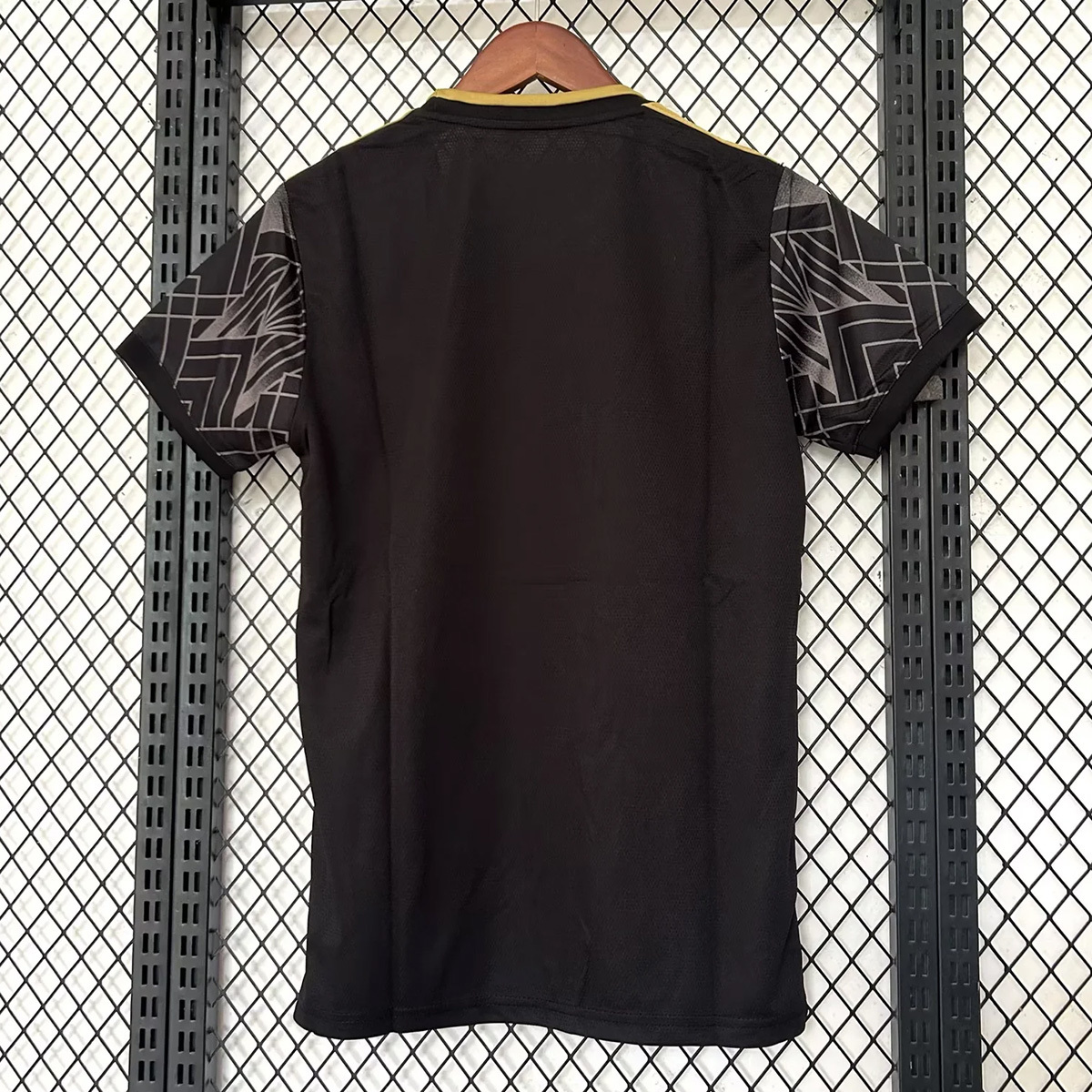 Los Angeles 22/23 Home Jersey S-XXL