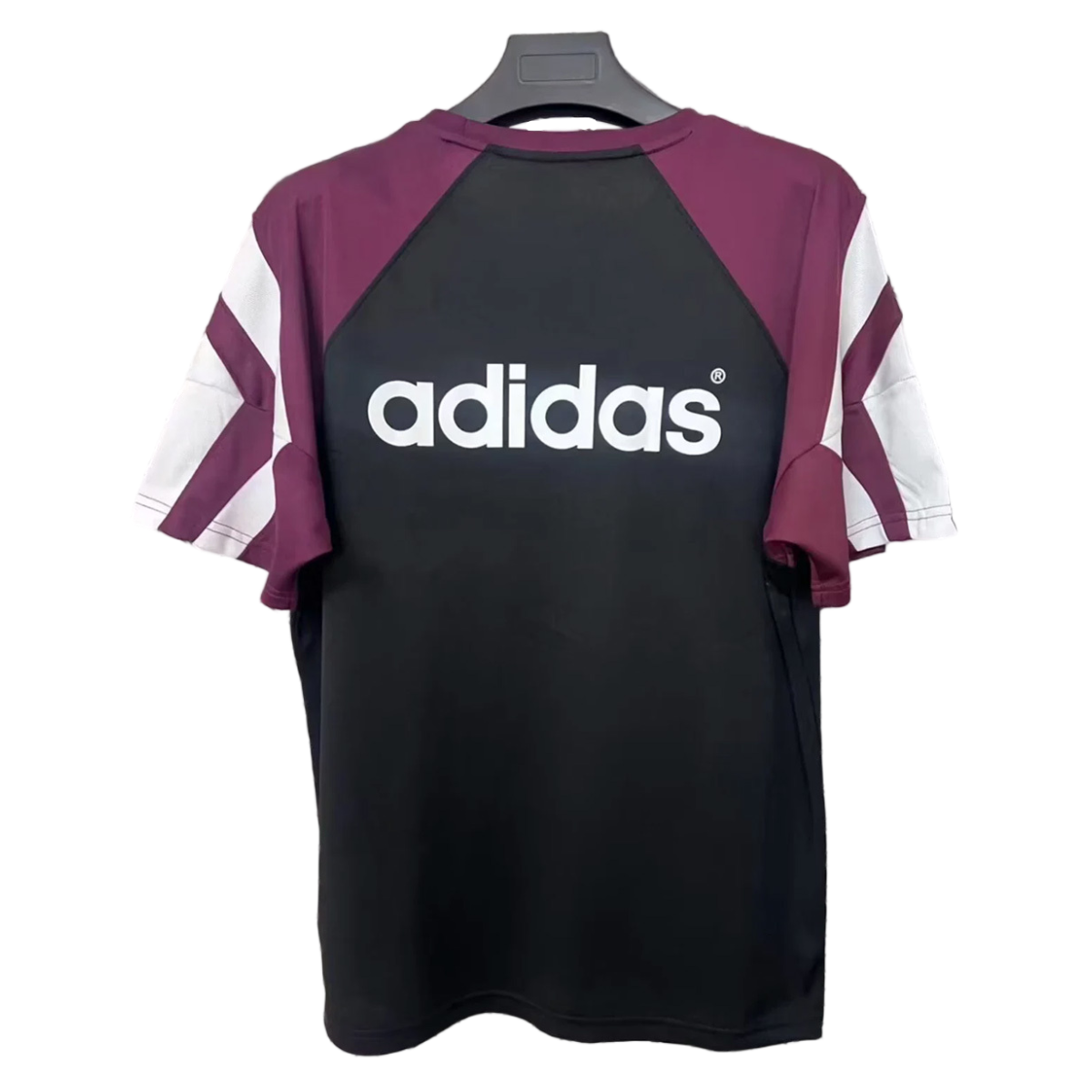 Newcastle United 1995/96 T-Shirt 3