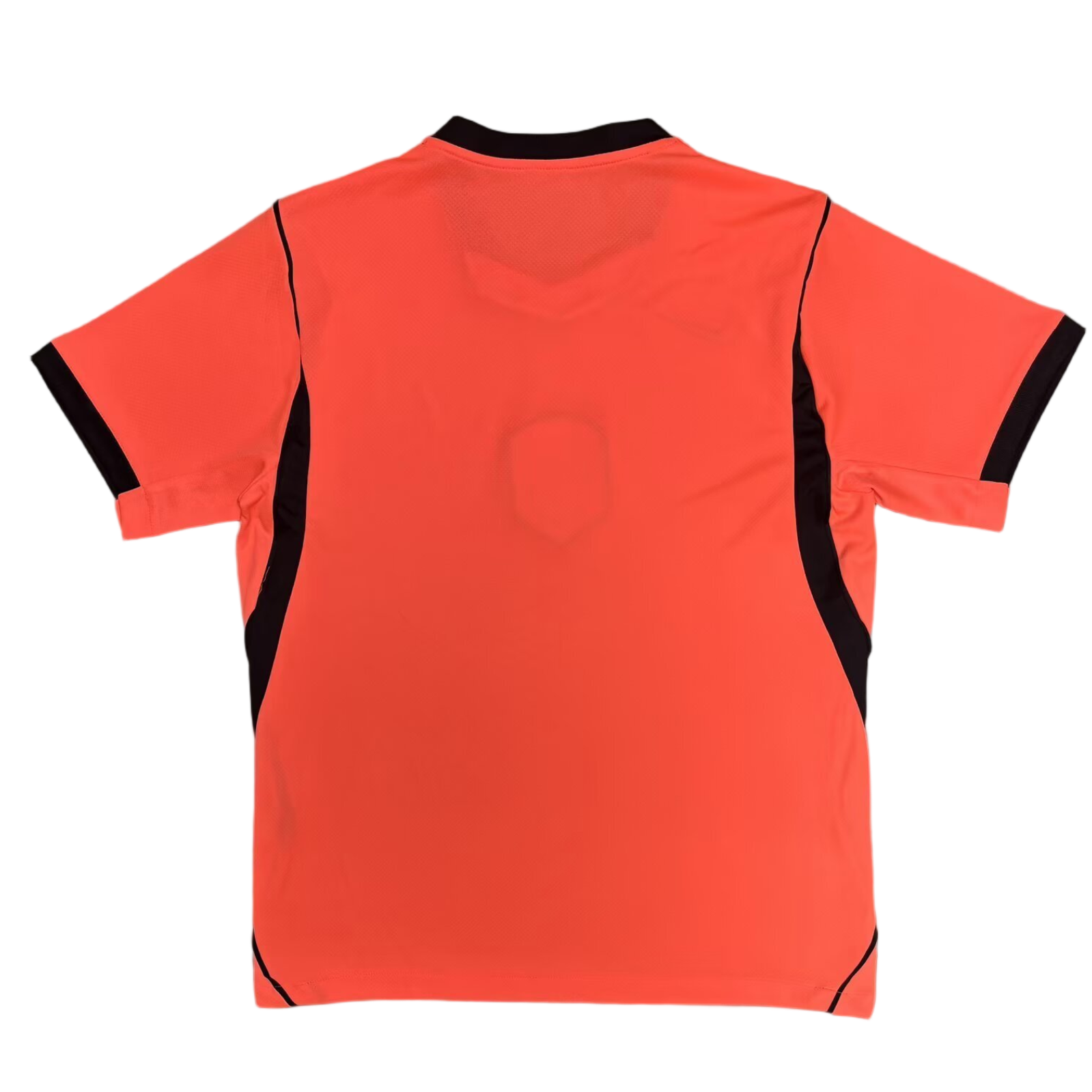 Netherlands 2026 World Cup Home Jersey S-4XL Fan Version