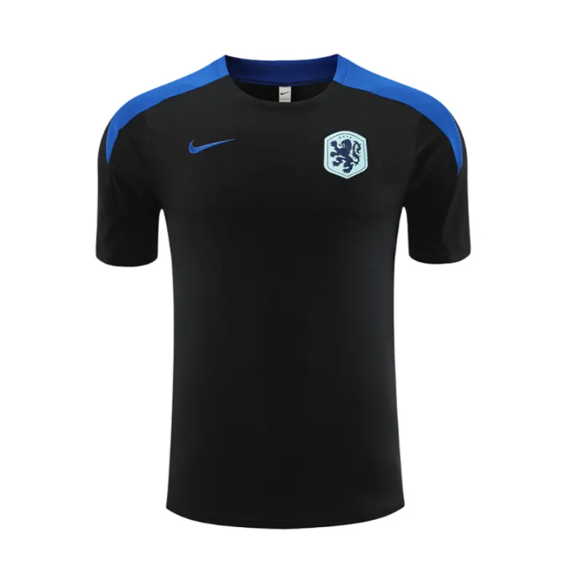 Netherlands Training Suit