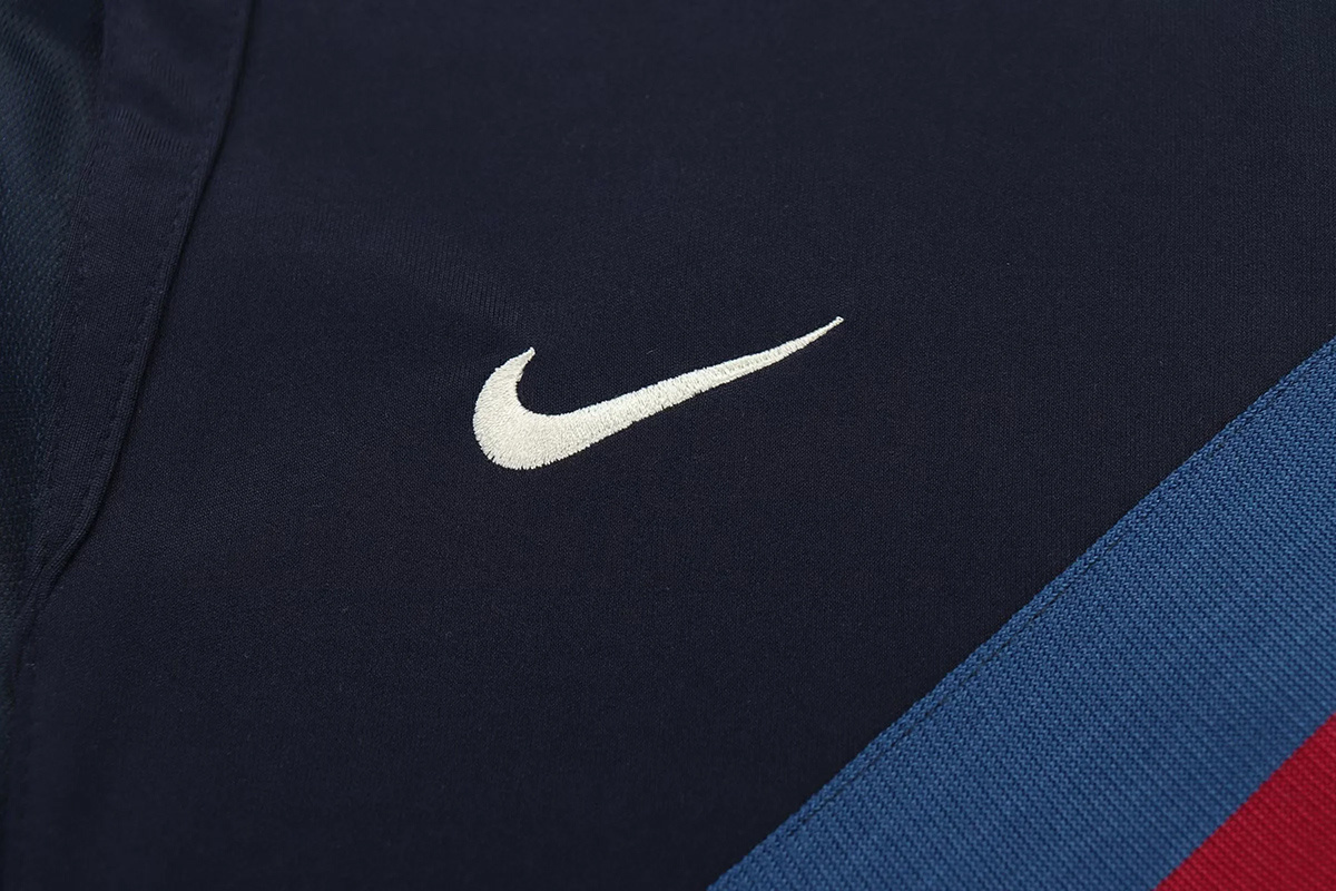 Kids Retro Barcelona 02/03 Away  16-28 4