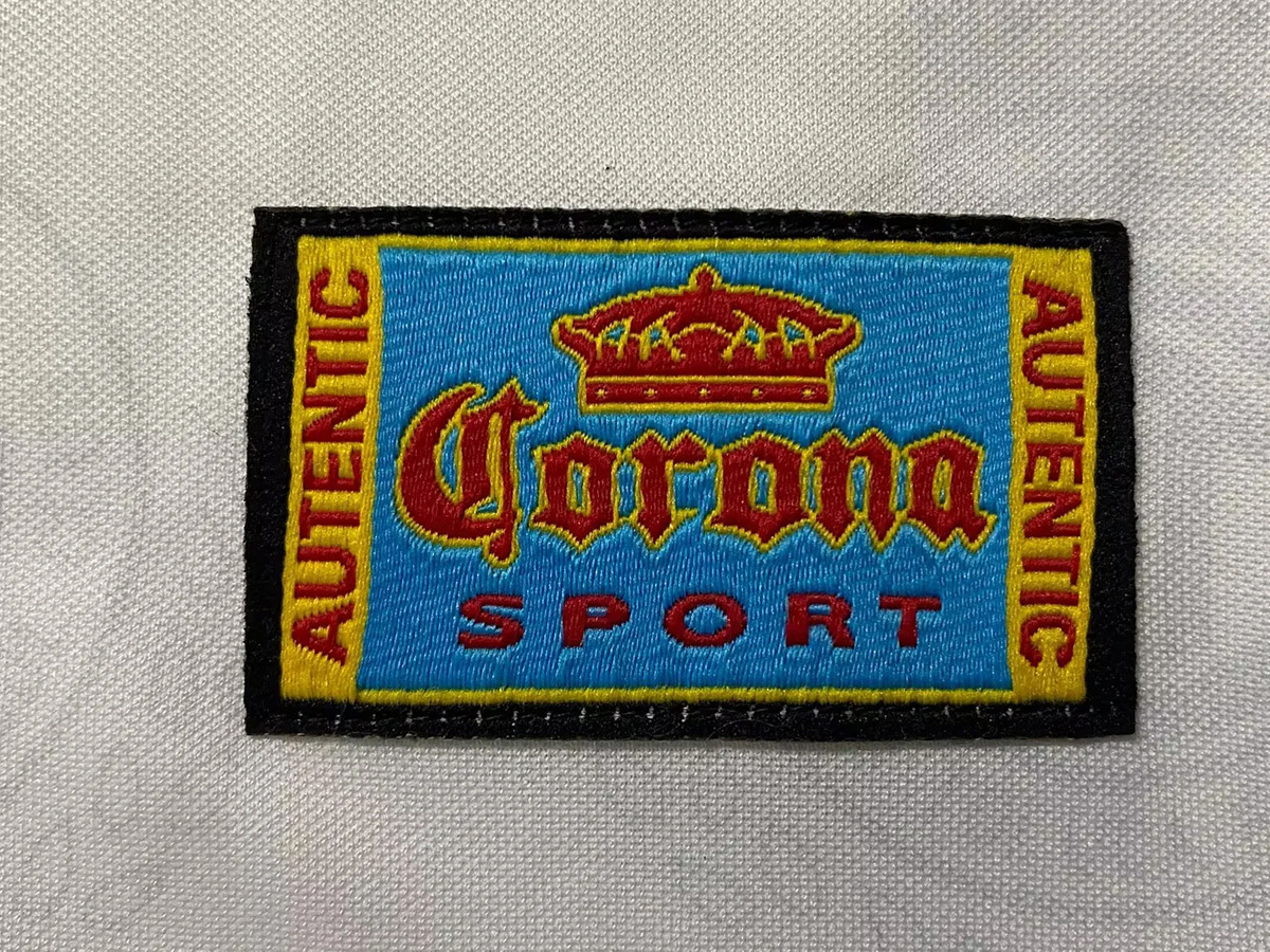 Retro TolucaCD 97/98 Away Jersey S-XXL 3