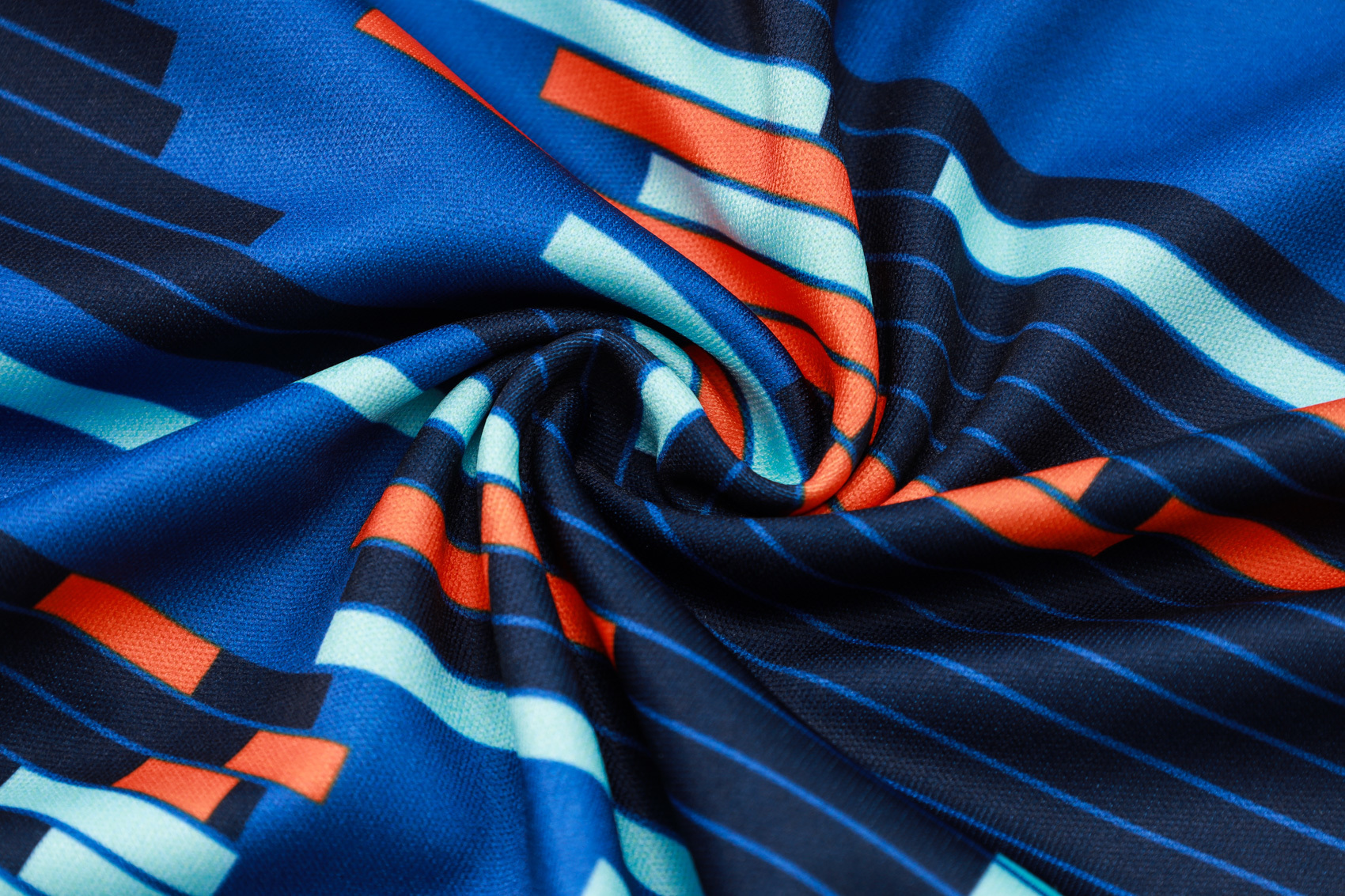 Short Sleeves Netherlands Training Suit