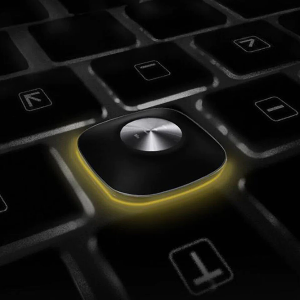 NEW FIIL Key TWS Wireless Bluetooth 5.3 Earphone Earbuds