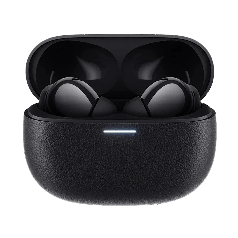 New Xiaomi Redmi Buds 5 Pro Bluetooth Earphone TWS True Wireless Earbuds 52dB Noise Cancelling