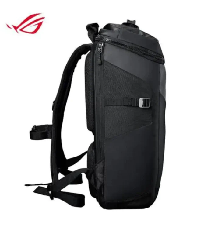 ORIGINAL NEW ASUS ROG Ranger BP2701 Travel Backpack 17