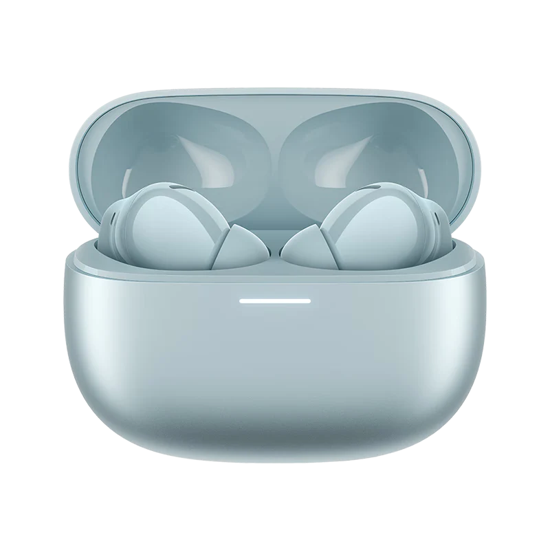 New Xiaomi Redmi Buds 5 Pro Bluetooth Earphone TWS True Wireless Earbuds 52dB Noise Cancelling