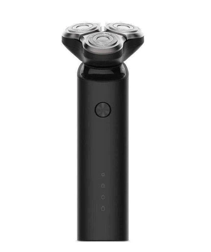 Xiaomi Mijia 3 Blade Wet/Dry 360 ° Smart Intelligent Electric Shaver