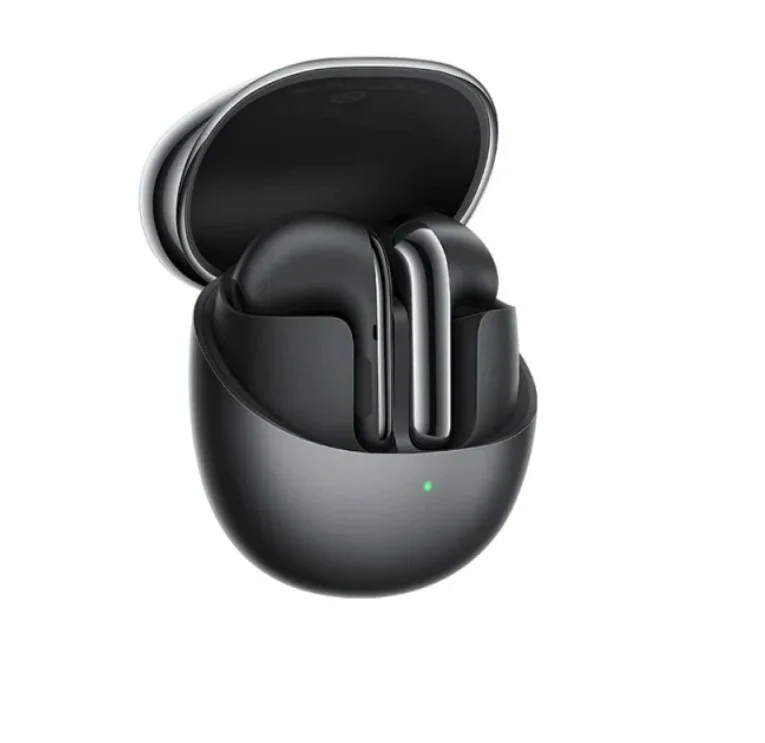 New Xiaomi Buds 4 Earphone Earbuds