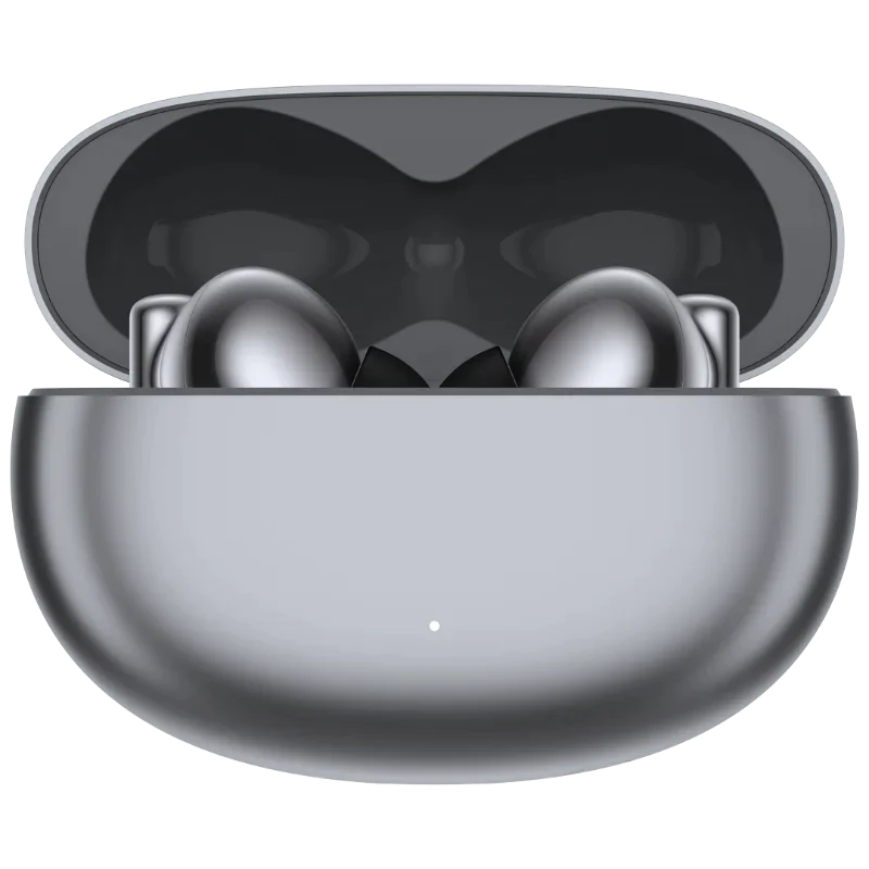 New Honor Wingcloud X5s Pro TWS noise reduction earphone Bluetooth 5.3