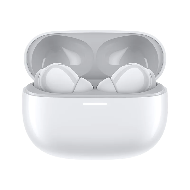 New Xiaomi Redmi Buds 5 Pro Bluetooth Earphone TWS True Wireless Earbuds 52dB Noise Cancelling