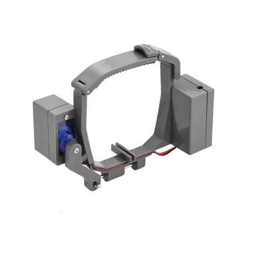 Air Drop Dropping System for DJI Mavic Pro Platinum Drone Remote Thrower Gift Deliver Life Saver Fishing Bait Ring Sender Kits