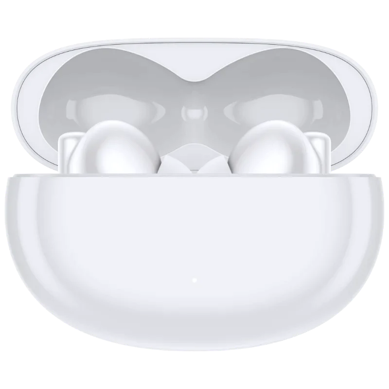 New Honor Wingcloud X5s Pro TWS noise reduction earphone Bluetooth 5.3