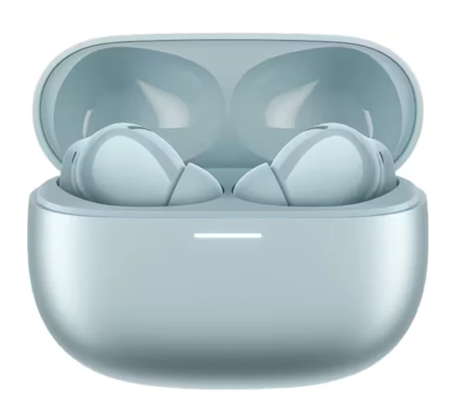 New Xiaomi Redmi Buds 5 Pro Bluetooth Earphone TWS True Wireless Earbuds 52dB Noise Cancelling