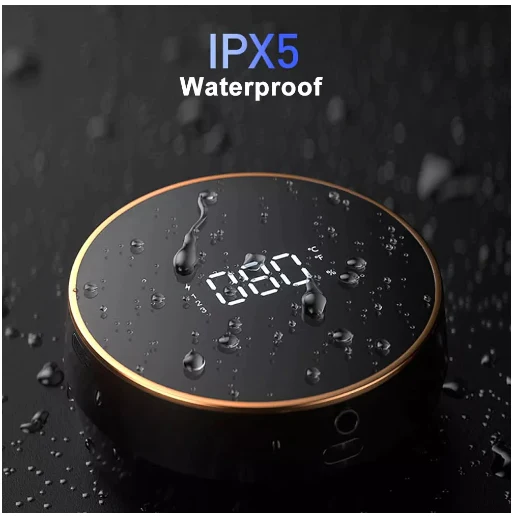 Touchless Automatic Soap Dispenser USB Liquid Foam Machine Wall-mounted Infrared Sensor Electric Hands Free Hand Sanitizer Tool