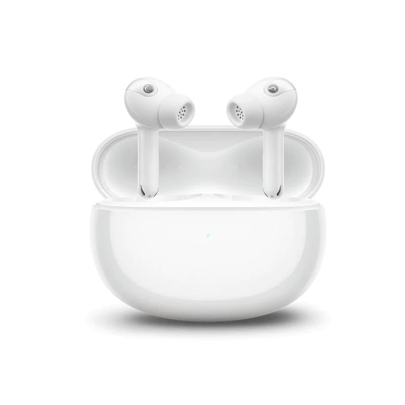 New Xiaomi Earphone 3 Pro Mi Wireless Headphones TWS BT 5.2 40dB Noise Reduction Earbuds