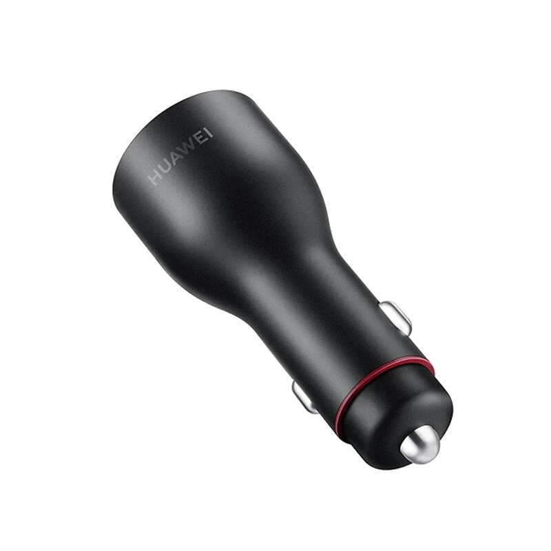 Huawei CP36 Supercharge Autolader Max 40W Super Charge adapter USB 5A Type C
