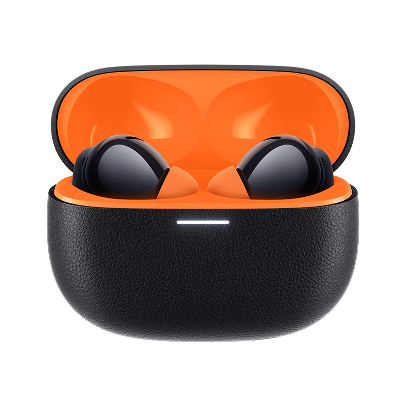 New Xiaomi Redmi Buds 5 Pro Bluetooth Earphone TWS True Wireless Earbuds 52dB Noise Cancelling