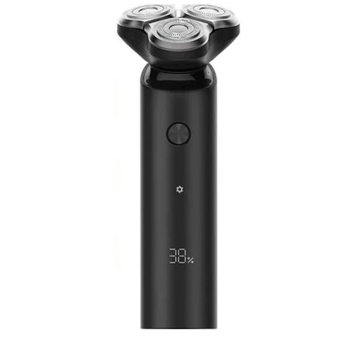 Xiaomi Electric Shaver for men shaving machine razor shaver S500