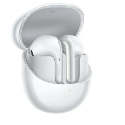 New Xiaomi Buds 4 Earphone Earbuds