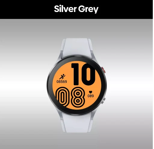 Zeblaze GTR 3 Smart Watch