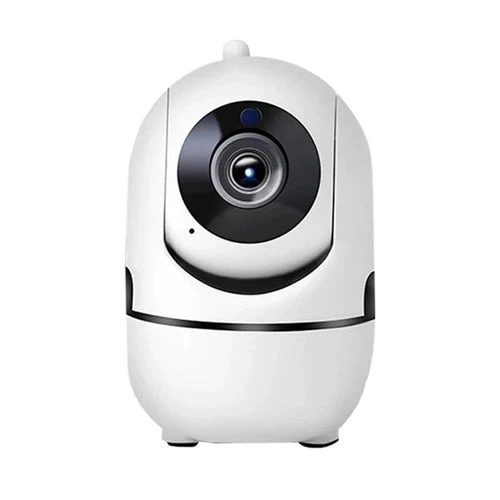 HD 1080P Cloud IP Camera WiFi Wireless Baby Monitor Night Vision