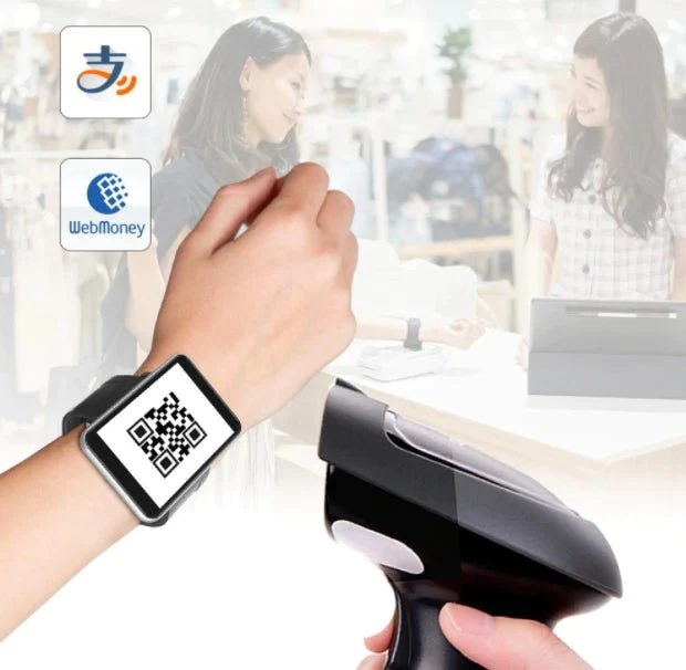 LEMFO LEM T 4G 2.86 Inch Screen Smart Watch 3GB 32GB 5MP Camera 2700mah Battery