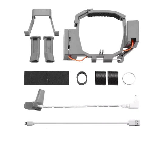 Air Drop Dropping System for DJI Mavic Pro Platinum Drone Remote Thrower Gift Deliver Life Saver Fishing Bait Ring Sender Kits