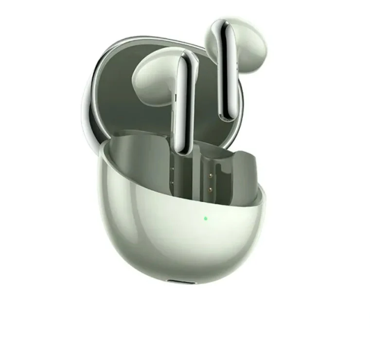 New Xiaomi Buds 4 Earphone Earbuds