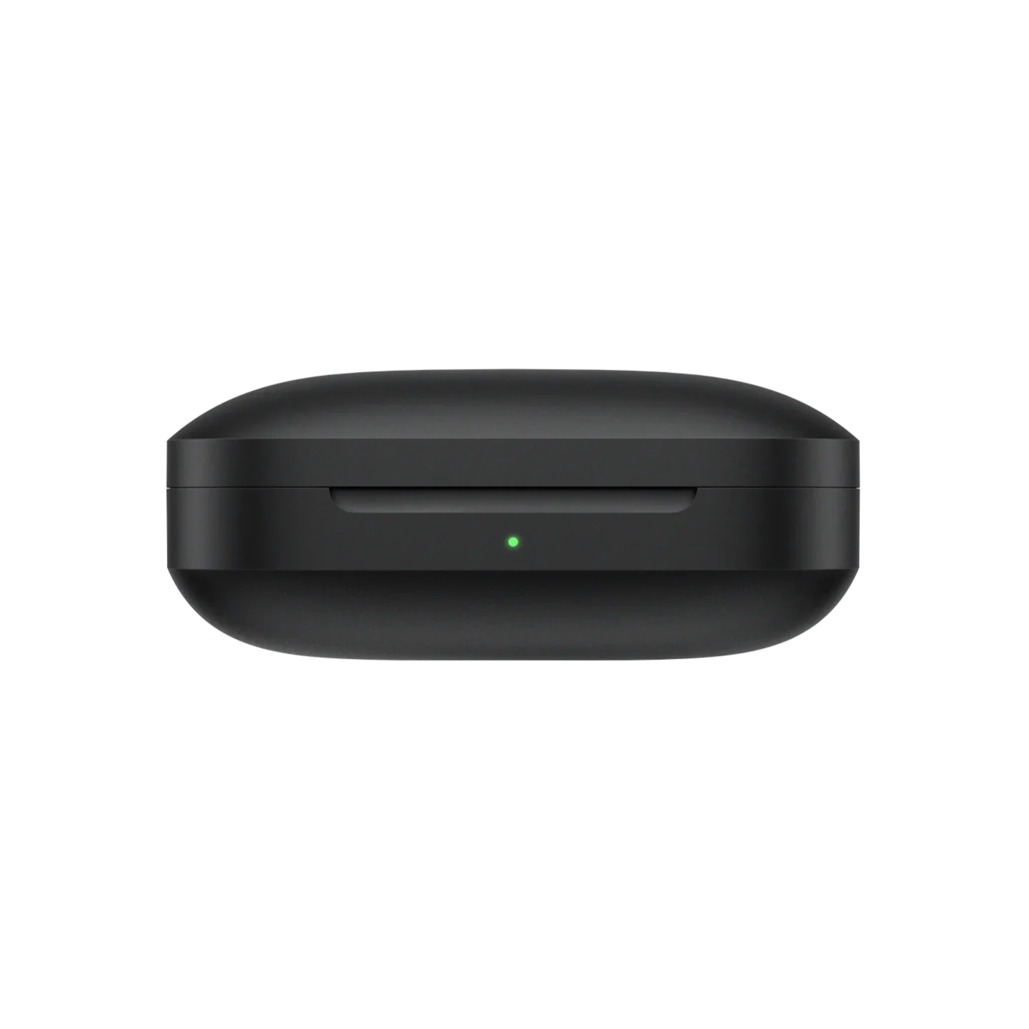 NEW OnePlus Buds 3 Earphone TWS Wireless Bluetooth Noise Cancellation Sport Earbuds