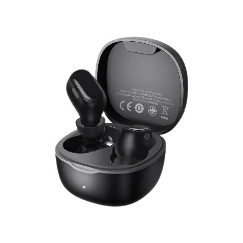 Baseus WM01 Bluetooth 5.0 Earbuds TWS Wireless Earphones