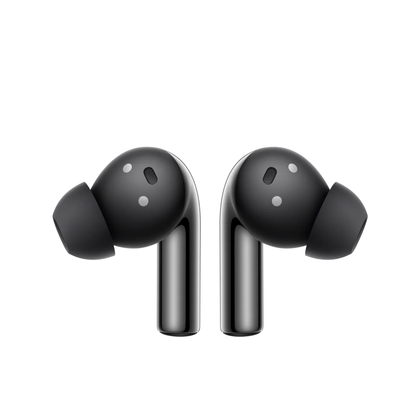 NEW OnePlus Buds 3 Earphone TWS Wireless Bluetooth Noise Cancellation Sport Earbuds