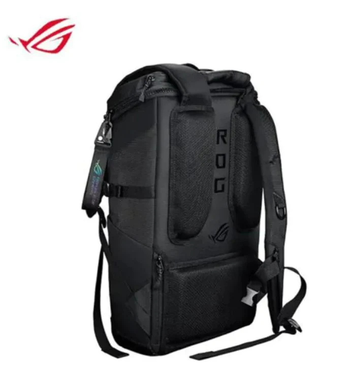 ORIGINAL NEW ASUS ROG Ranger BP2701 Travel Backpack 17
