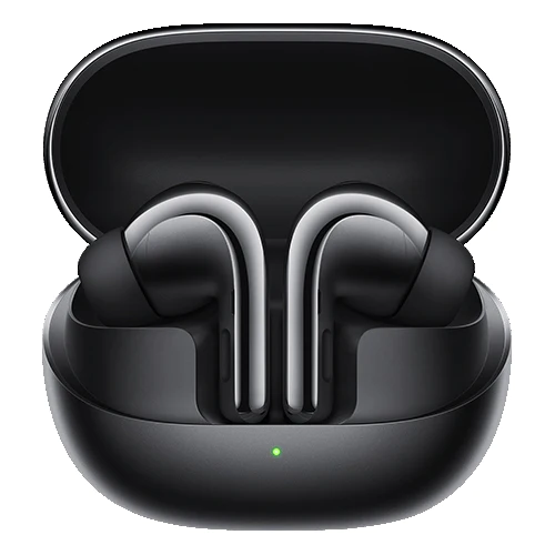 New Xiaomi Mi Buds 4 Pro TWS Wireless Earphone Active Noise Cancelling