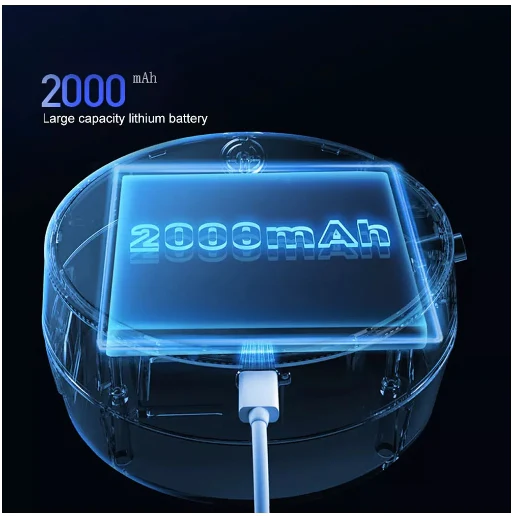Touchless Automatic Soap Dispenser USB Liquid Foam Machine Wall-mounted Infrared Sensor Electric Hands Free Hand Sanitizer Tool