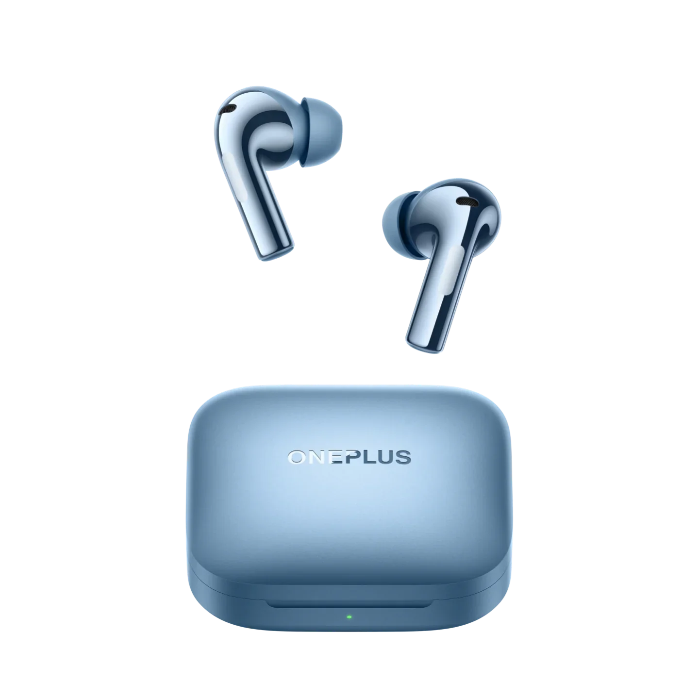 NEW OnePlus Buds 3 Earphone TWS Wireless Bluetooth Noise Cancellation Sport Earbuds