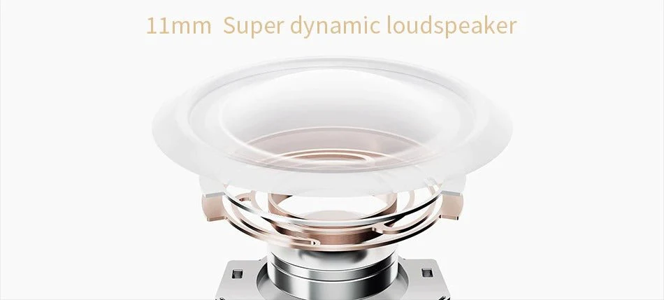 New Xiaomi FlipBuds Pro Flagship Product True Wireless Earbuds Bluetooth ANC Earphone Active Noice Cancelling TWS