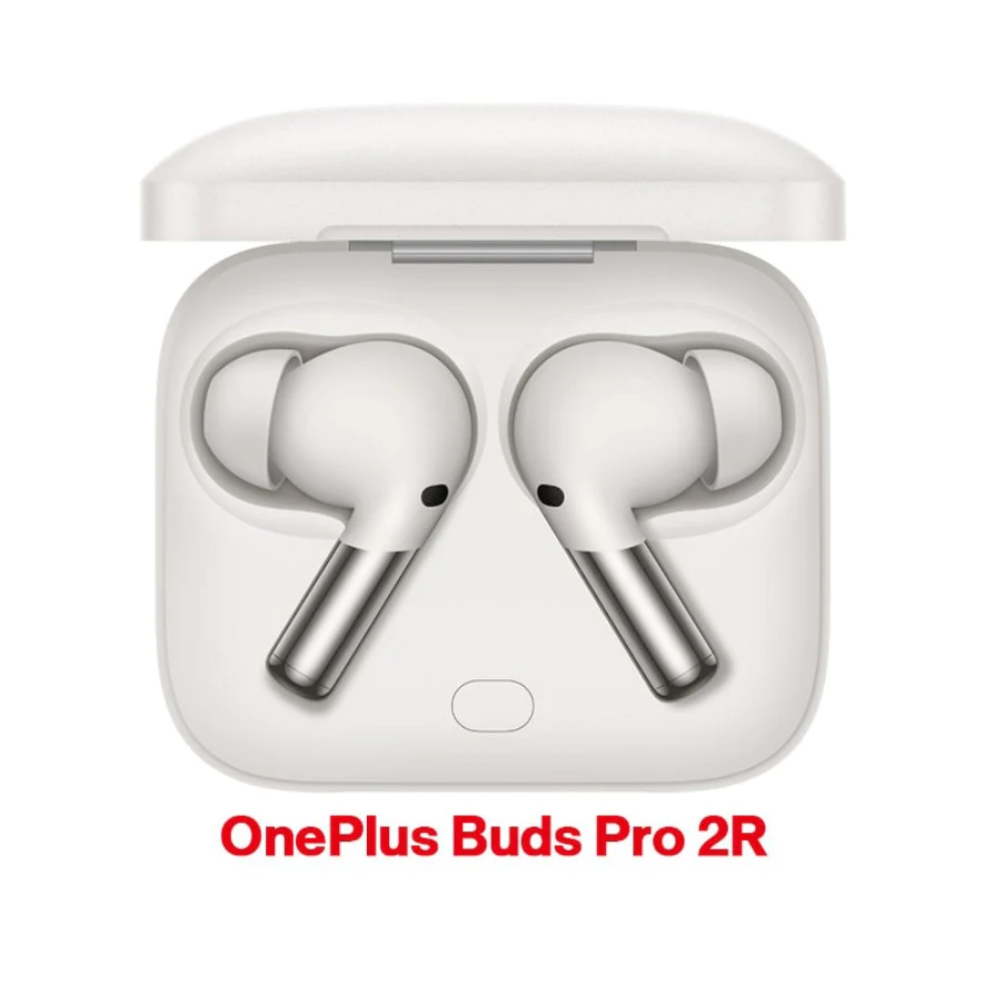 NEW ONEPLUS BUDS PRO 2 Series Earphones TWS Bluetooth 5.3