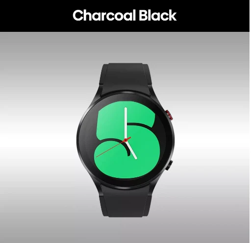 Zeblaze GTR 3 Smart Watch