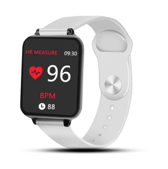 B57 Smart watches Waterproof Sports Smartwatch