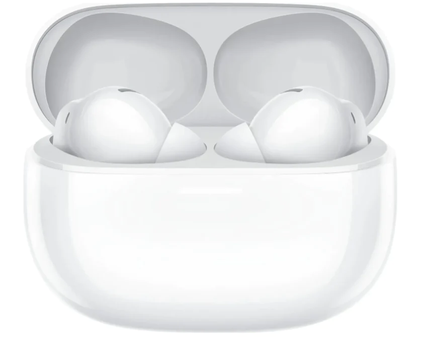 New Xiaomi Redmi Buds 5 Pro Bluetooth Earphone TWS True Wireless Earbuds 52dB Noise Cancelling