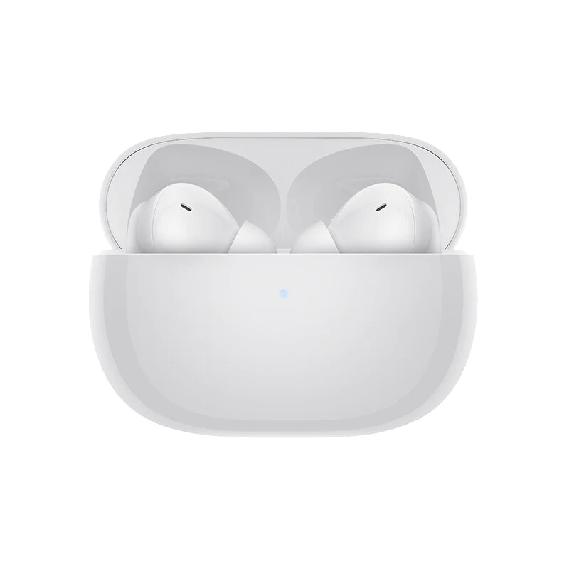 New Xiaomi Redmi Buds 4 Pro TWS Earbuds Active Noise Cancelling Bluetooth Earphones