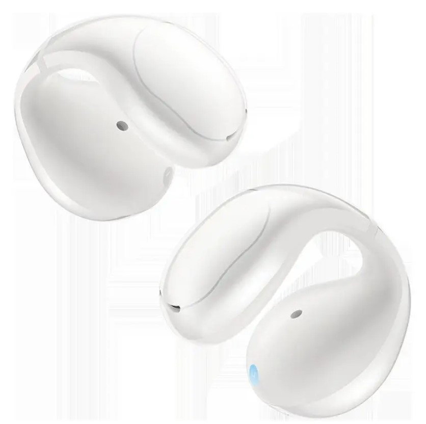 New Soundcore C30i Space Module Earclip Bluetooth Earphones Non in Ear Wireless Ear Hanging