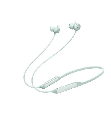 New HUAWEI FreeLace Pro 2 Wireless Neckband Headphones Earphone Bluetooth 5.3