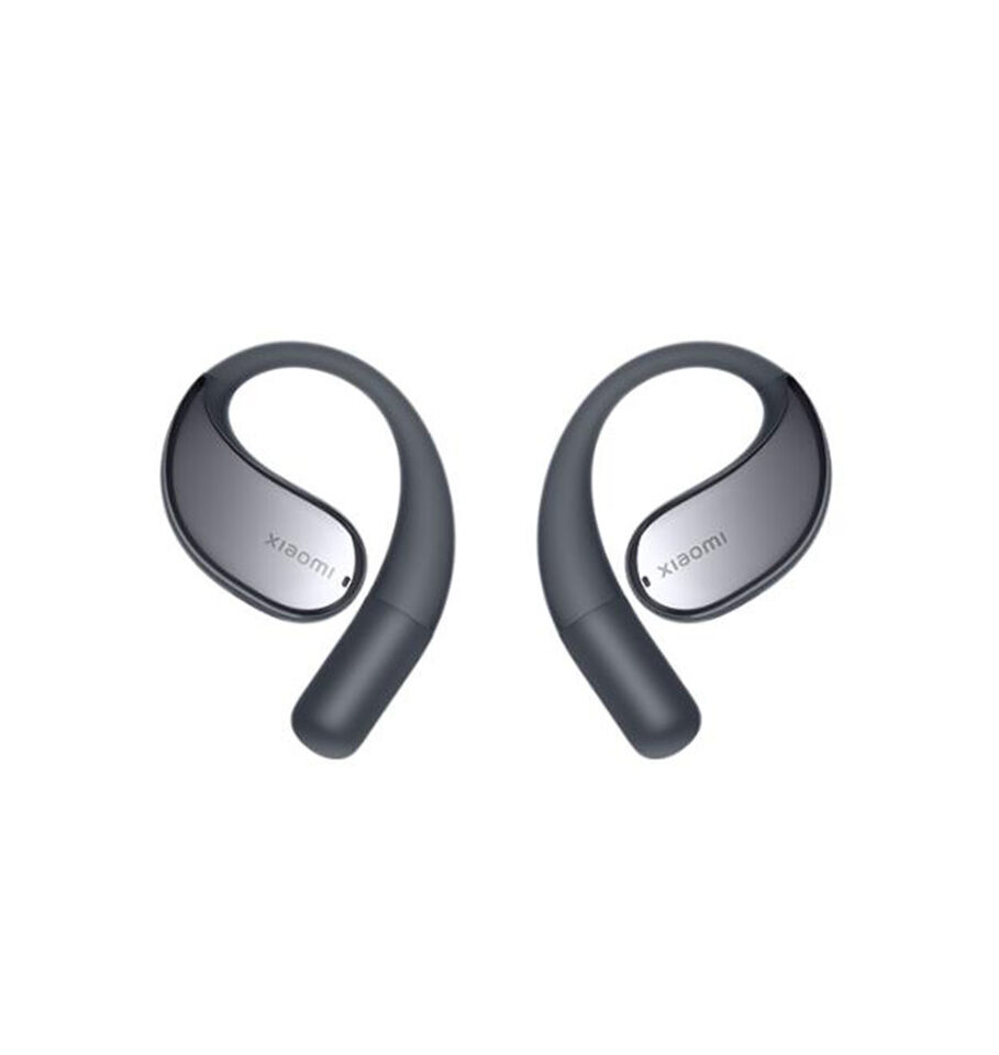 Original New Xiaomi OPEN ear-hook Earbuds Earphone