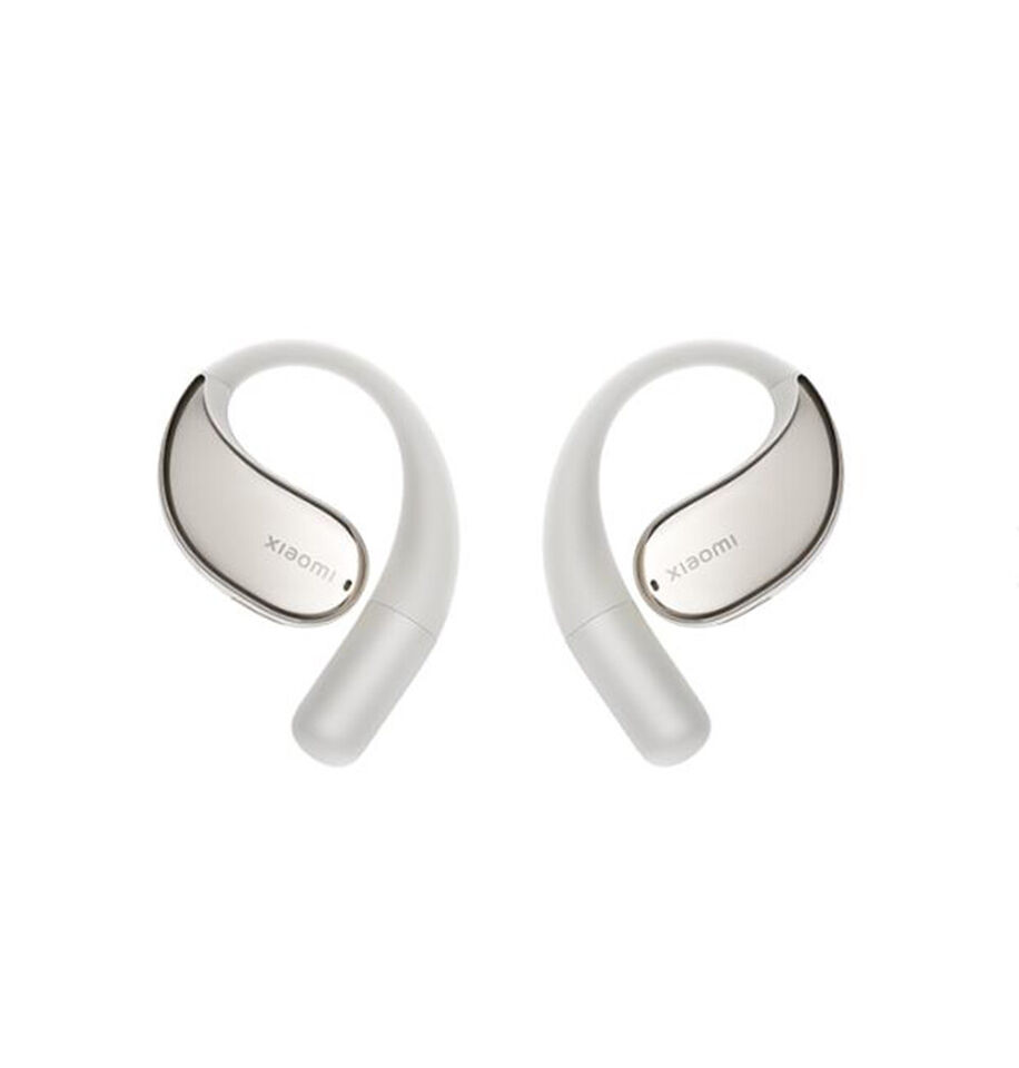 Original New Xiaomi OPEN ear-hook Earbuds Earphone