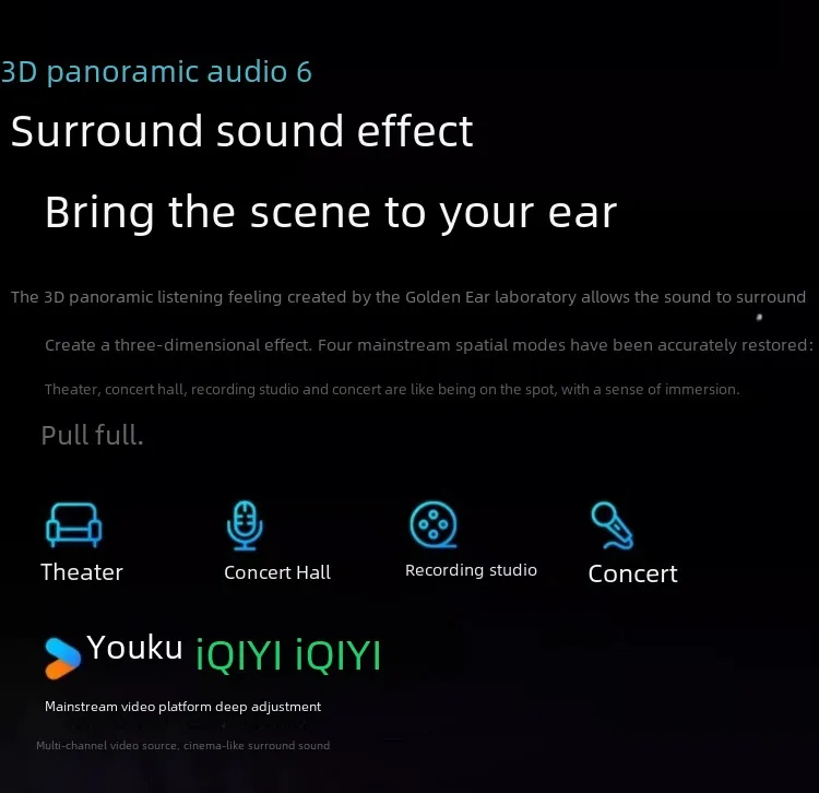 New vivo TWS 4 TWS Earphone 55dB Active Noise Cancelling Wireless Bluetooth 5.4 Headphone 45 Hours Battery Life