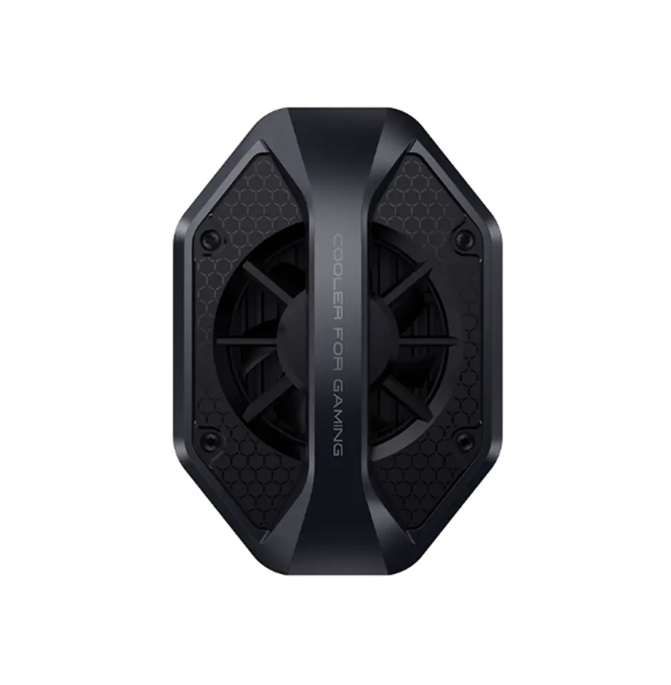 NEW Xiaomi Ice Cooler Back Clip Cooling Fan For Redmi K70 Pro/Mi 14 Pro