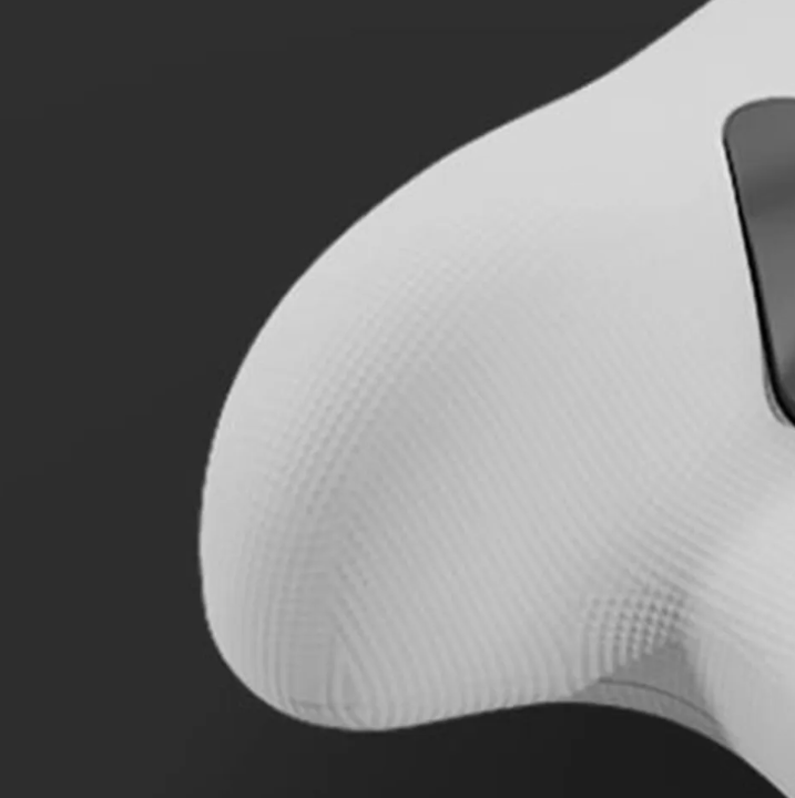 NEW MOBAPAD M6 Gaming Controller Wired Mechanical Gamepad For Switch/Switch oled